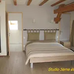 Hotel Les Terrasses Du Blanc - & Orbey