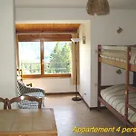 Les Terrasses Du Blanc - & 2*