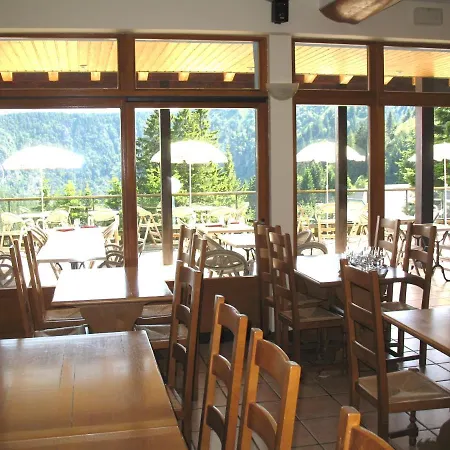 Les Terrasses Du Blanc - &